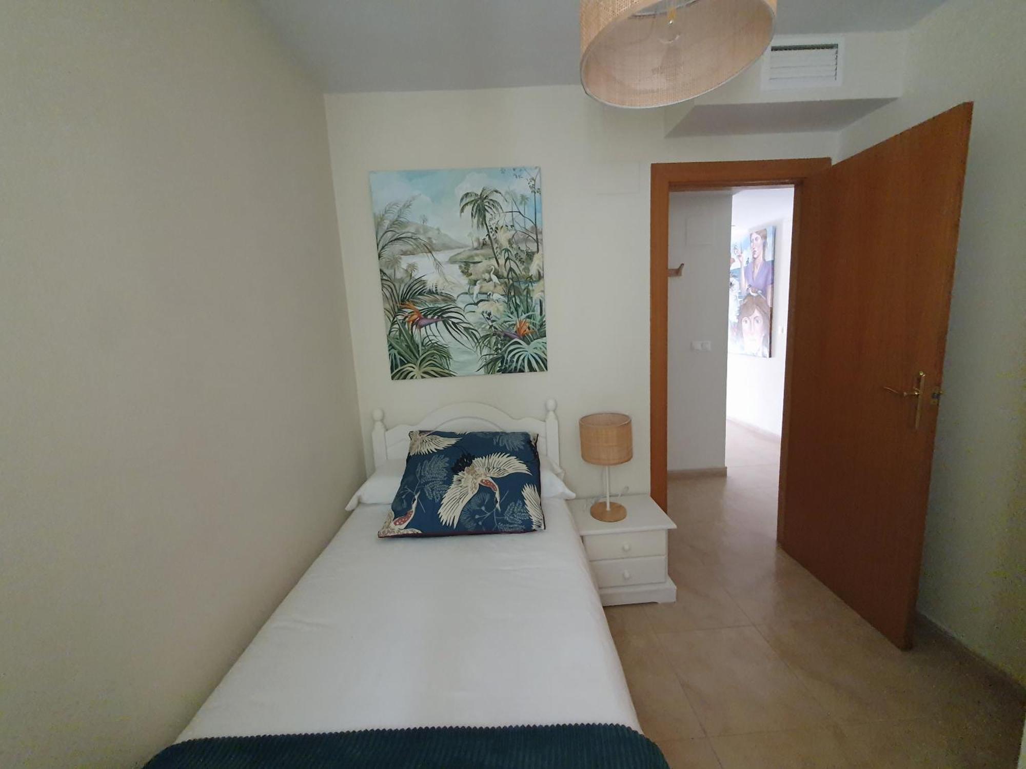 Apartamento La Coveta De Guadalest Exterior foto